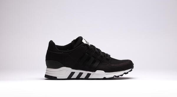 Adidas eqt support 2025 93 new york